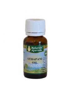 Sthapani Oil Oe 10ml