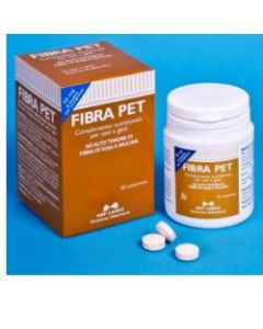 Fibra Pet 50cpr