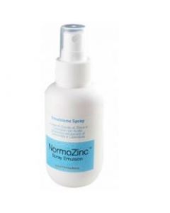 Normozinc Spray 100ml