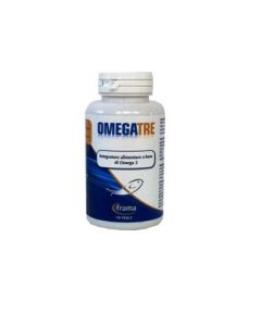 Omegatre 90prl