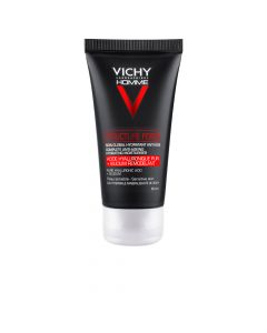 VICHY HOMME STRUCTURE FORCE