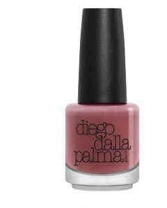 Smalto Unghie Nail Polish 211