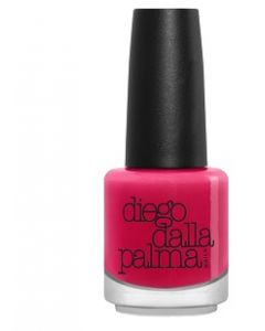 Smalto Unghie Nail Polish 222