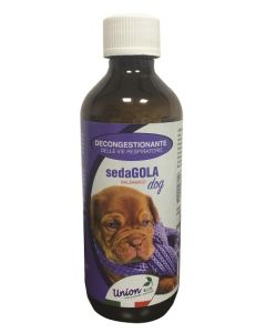 Sedagola 200ml