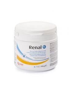 Renal N 240g