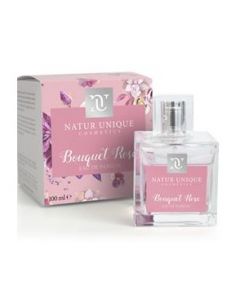 Natur Unique Profumo B Rose