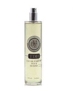 Profumo Uomo Tdh 57 100ml