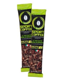 Sport Coffee 1bust Etichsport