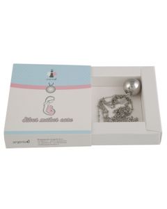 Silvermothercare Chiama Angeli