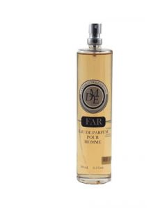 Profumo Uomo Far 51 100ml