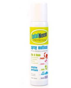 Neem Spray 100ml