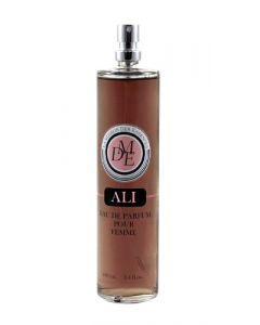 Profumo Donna Ali 2 100ml