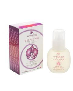 Olio Di Venere Intimo 50ml