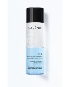 Galenic Lozione Occhi Wpr125ml