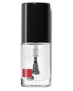 Toleriane Silicium Top Coat