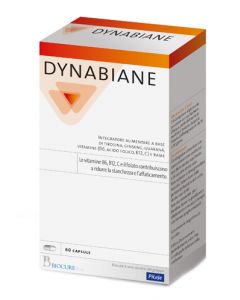 Dynabiane 60cps