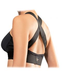 Ekeep B1 Postural Bra 8