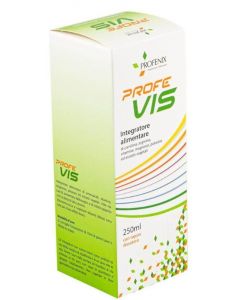 Profevis 250ml