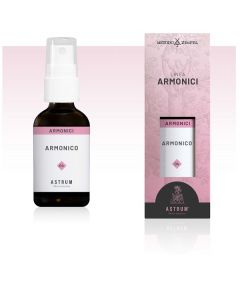 Armonico 4 Gtt 30ml Astrum