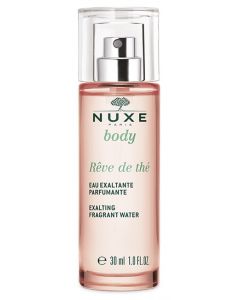 Nuxe Rdt Eau Exaltante 30ml