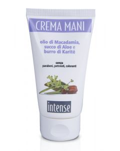 Intense Crema Mani 75ml