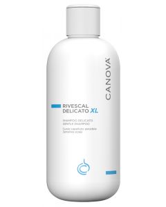 Rivescal Delicato Xl Sh 500ml