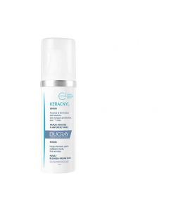 Keracnyl Siero 30ml Ducray