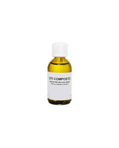 Ipsamel Composto In Gocce Da 50 Ml In Soluzione Idroalcolica