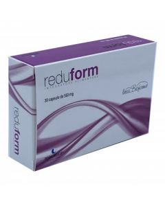 Reduform 30 Capsule 550 Mg