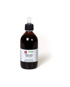 Ribes Ne 200ml Mg