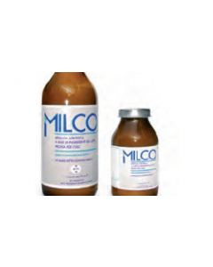 Milco Bevanda Aprot 500ml