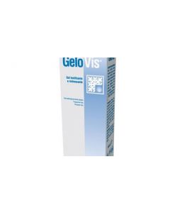 Gelovis Gel Gambe 150ml