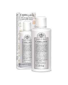 Camillavis 250ml