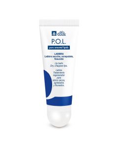 Difa Cooper P.o.l. Labbra Crema Protettiva 10ml