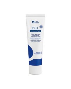 Difa Cooper P.o.l. Crema Emolliente Protettiva 250ml