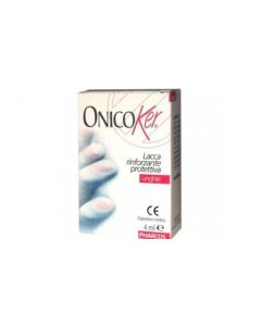 ONICOKER PHARCOS LACC RINF UNG