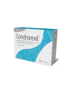 Condrorexil 20bust