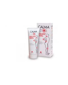 CALMADOL CREMA CUTANEA 100ML