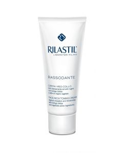 Rilastil Intensive Crema Rassodante Viso 50