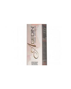 Agedin Cr Viso 30ml