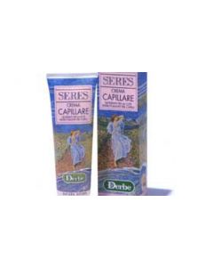 Seres Cr Capillare 125ml