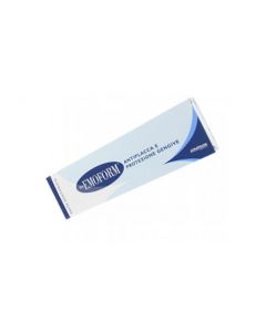 Neo Emoform Dentifricio 75 Ml