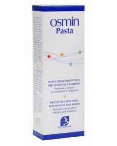 Osmin Pasta 100ml