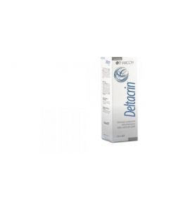 Deltatar Pharcos Sh 250ml