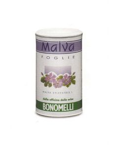 Malva Bonomelli Fgl Bar 50g