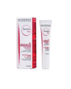 Bioderma Sensibio Eye 15ml