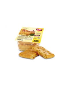 SCHAR FOCACCIA ROSMARINO 200G