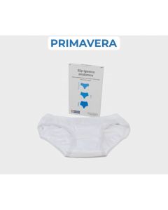 Pantystretch Primavera Mut Ig2