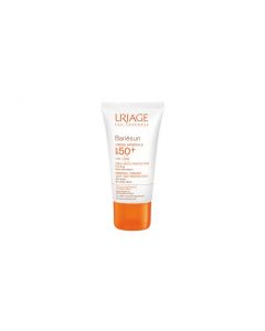 Bariesun Spf50+ Creme Minerale