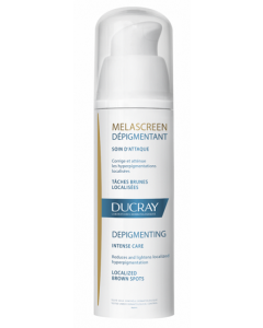 MELASCREEN DEPIGM 30ML DUCRAY